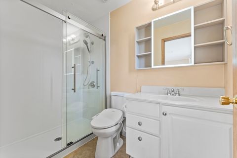 Tiny photo for 1501 Belle Haven Drive, Grayslake, IL 60030 (MLS # 12473864)