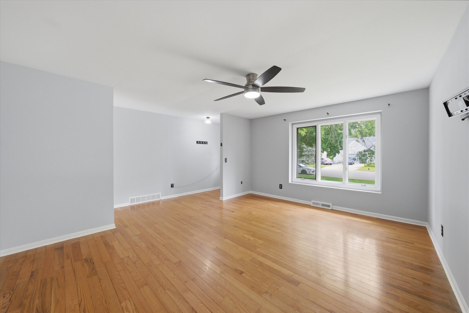 324 Boulder Hill Pass - Photo 3