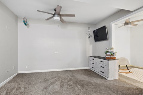 Tiny photo for 126 Drew Court, Poplar Grove, IL 61065 (MLS # 12789141)