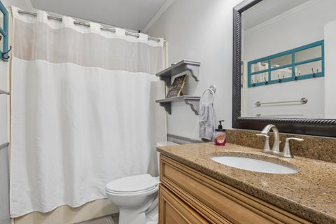 Tiny photo for 126 Drew Court, Poplar Grove, IL 61065 (MLS # 12789141)