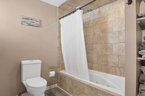 Tiny photo for 126 Drew Court, Poplar Grove, IL 61065 (MLS # 12789141)