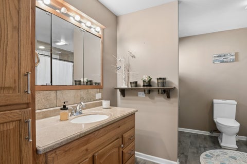 Tiny photo for 126 Drew Court, Poplar Grove, IL 61065 (MLS # 12789141)