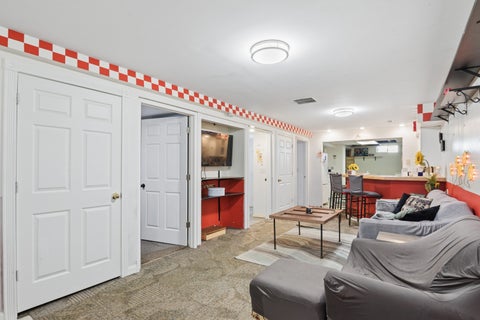 Tiny photo for 126 Drew Court, Poplar Grove, IL 61065 (MLS # 12789141)