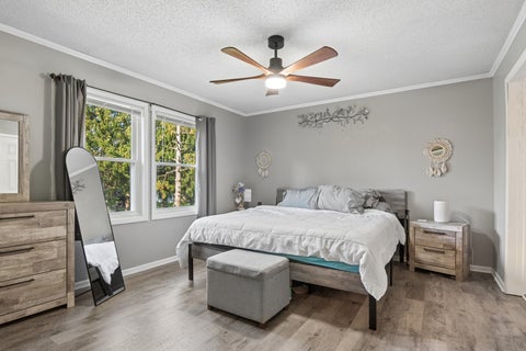 Tiny photo for 126 Drew Court, Poplar Grove, IL 61065 (MLS # 12789141)
