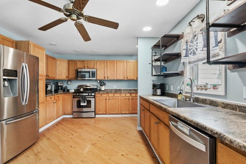 Tiny photo for 126 Drew Court, Poplar Grove, IL 61065 (MLS # 12789141)