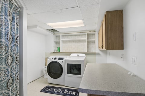 Tiny photo for 126 Drew Court, Poplar Grove, IL 61065 (MLS # 12789141)