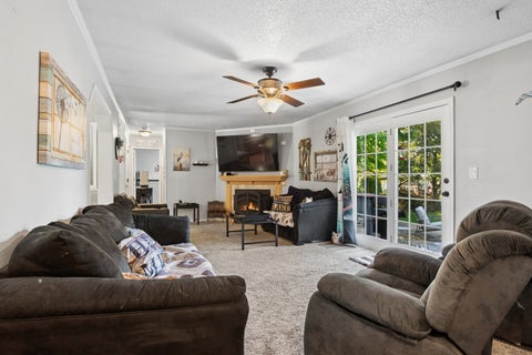 Tiny photo for 126 Drew Court, Poplar Grove, IL 61065 (MLS # 12789141)