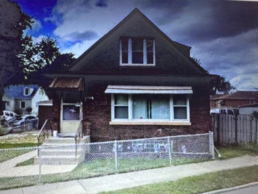 12754 WAHL ST, BLUE ISLAND, IL 60406 - Image 1df39f8fbd07e8d86845075c85caf2d6/415303803