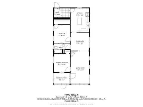 Tiny photo for 1812 Cedar Road, Homewood, IL 60430 (MLS # 12551553)