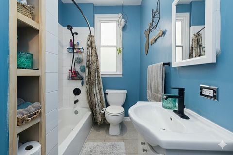 Tiny photo for 1812 Cedar Road, Homewood, IL 60430 (MLS # 12551553)