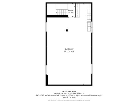Tiny photo for 1812 Cedar Road, Homewood, IL 60430 (MLS # 12551553)