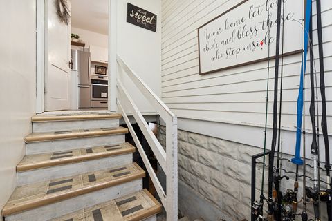 Tiny photo for 1812 Cedar Road, Homewood, IL 60430 (MLS # 12551553)