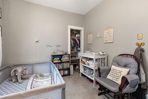 Tiny photo for 1812 Cedar Road, Homewood, IL 60430 (MLS # 12551553)