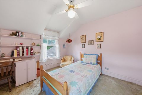 Tiny photo for Evergreen Park, IL 60805 (MLS # 12615457)