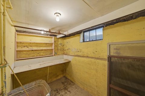 Tiny photo for Evergreen Park, IL 60805 (MLS # 12615457)