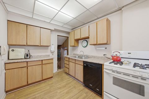 Tiny photo for Evergreen Park, IL 60805 (MLS # 12615457)