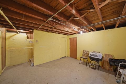 Tiny photo for Evergreen Park, IL 60805 (MLS # 12615457)