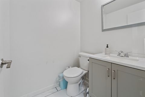 Tiny photo for 1045 Silver Hill Circle, Joliet, IL 60432 (MLS # 12710632)