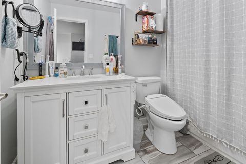 Tiny photo for 1045 Silver Hill Circle, Joliet, IL 60432 (MLS # 12710632)