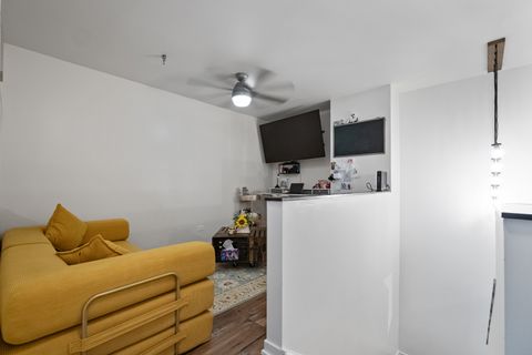 Tiny photo for 1045 Silver Hill Circle, Joliet, IL 60432 (MLS # 12710632)