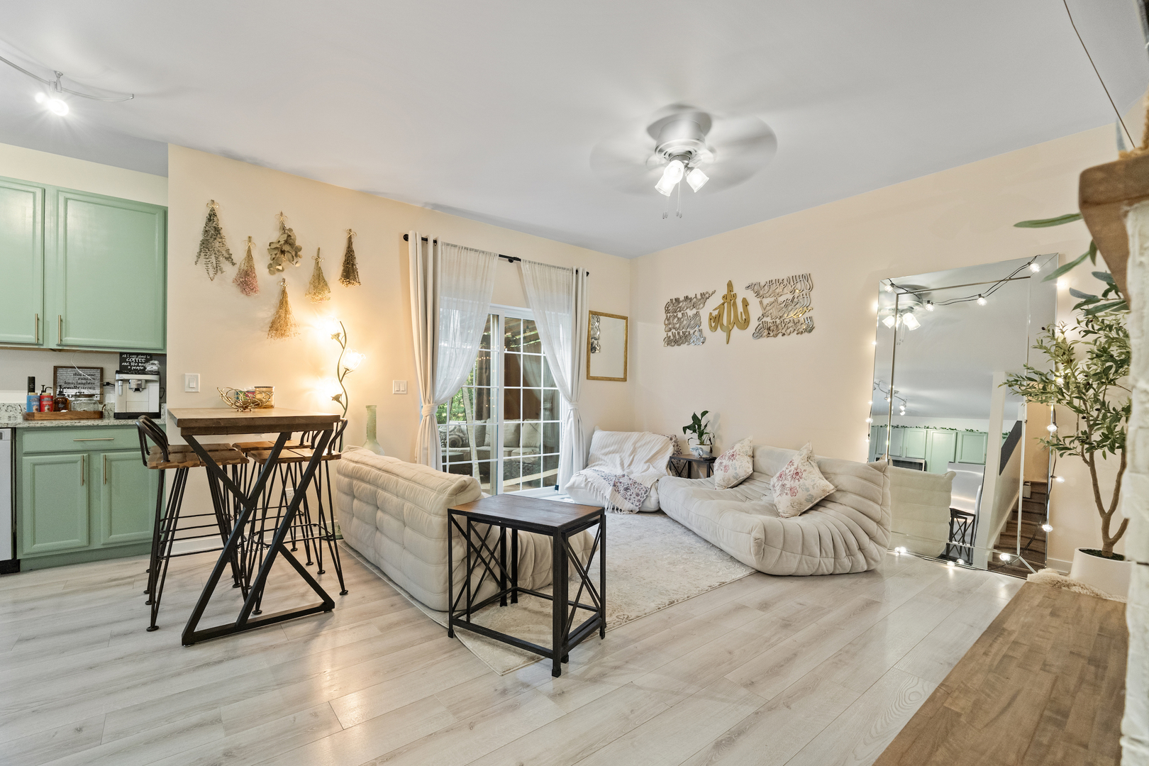 1045 Silver Hill Circle