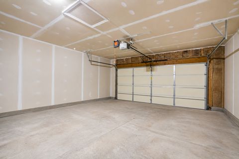 Tiny photo for 1045 Silver Hill Circle, Joliet, IL 60432 (MLS # 12710632)