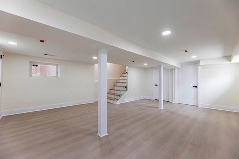 Tiny photo for 544 S Oak Park Avenue, Oak Park, IL 60304 (MLS # 12740377)
