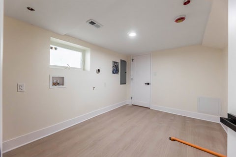 Tiny photo for 544 S Oak Park Avenue, Oak Park, IL 60304 (MLS # 12740377)