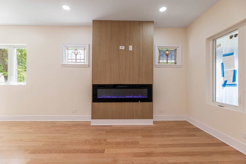 Tiny photo for 544 S Oak Park Avenue, Oak Park, IL 60304 (MLS # 12740377)
