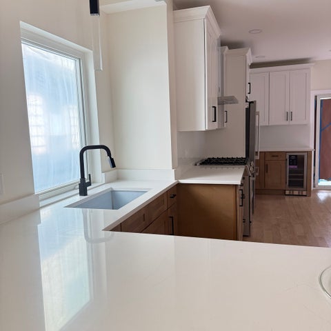 Tiny photo for 544 S Oak Park Avenue, Oak Park, IL 60304 (MLS # 12740377)