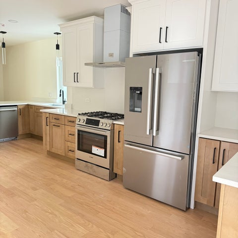 Tiny photo for 544 S Oak Park Avenue, Oak Park, IL 60304 (MLS # 12740377)