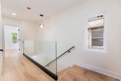 Tiny photo for 544 S Oak Park Avenue, Oak Park, IL 60304 (MLS # 12740377)