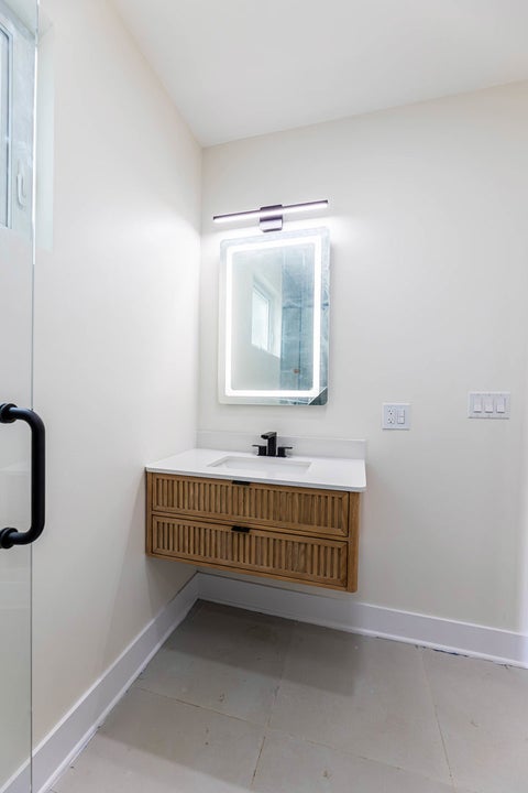 Tiny photo for 544 S Oak Park Avenue, Oak Park, IL 60304 (MLS # 12740377)