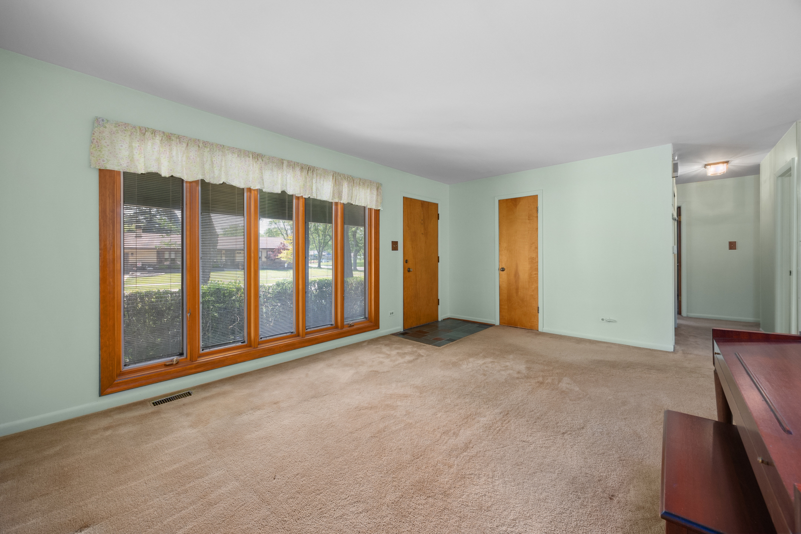 342 Bianco Drive