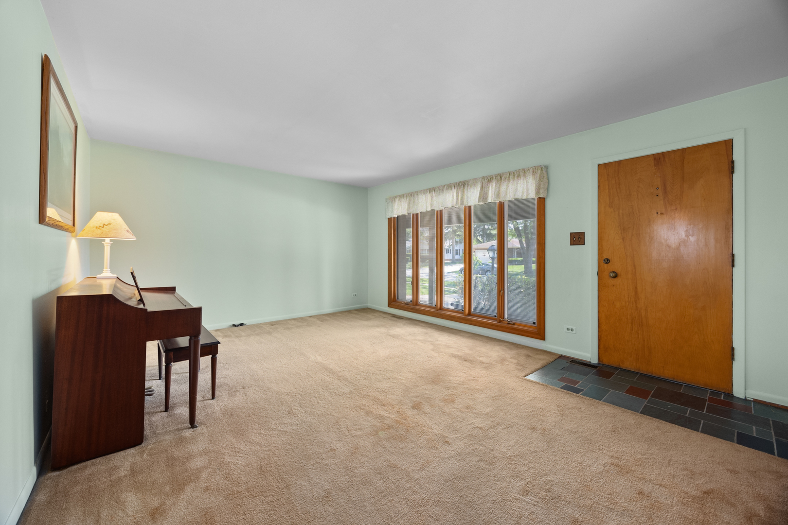 342 Bianco Drive