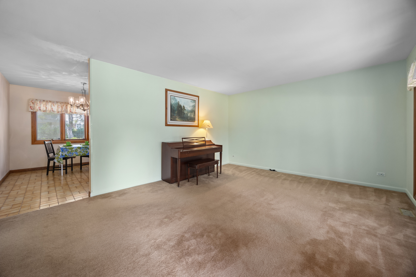 342 Bianco Drive