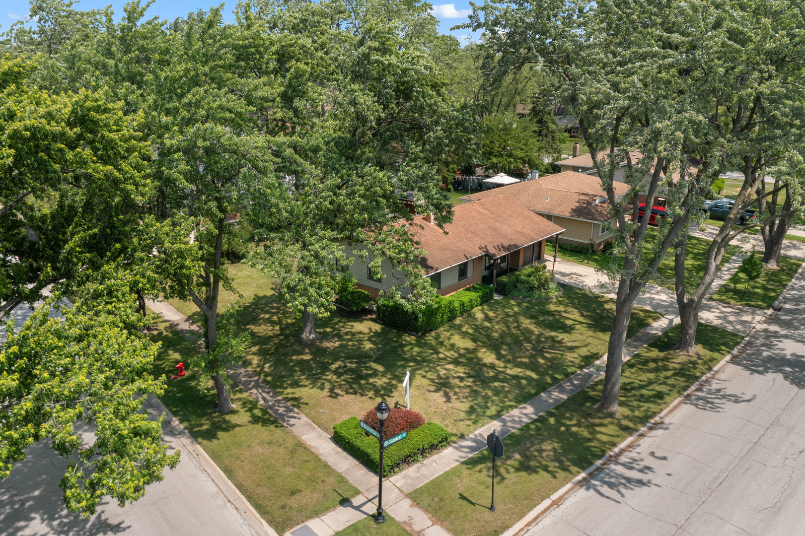 342 Bianco Drive