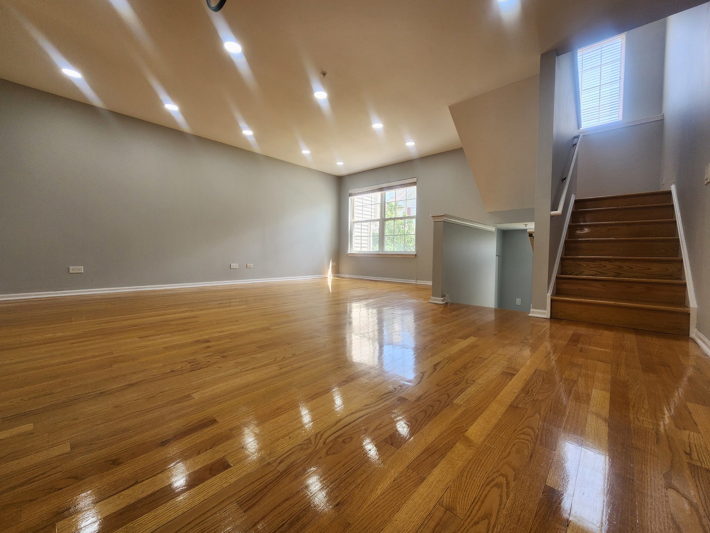 746 River Mill Parkway