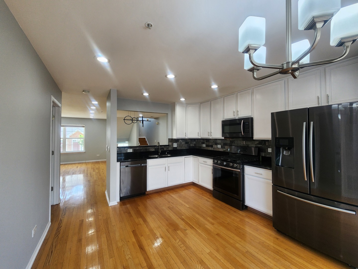 746 River Mill Parkway