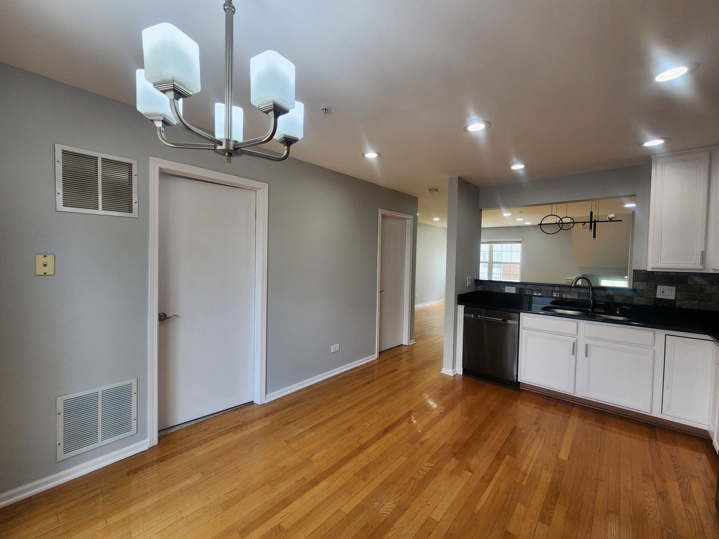 746 River Mill Parkway