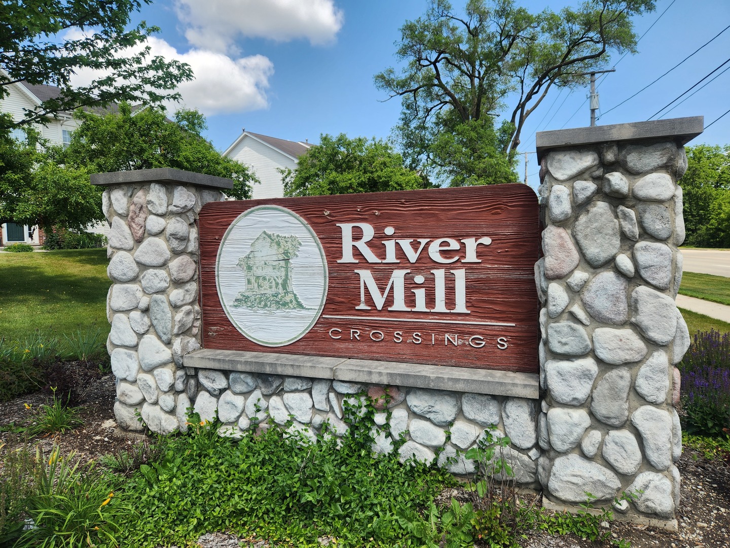 746 River Mill Parkway