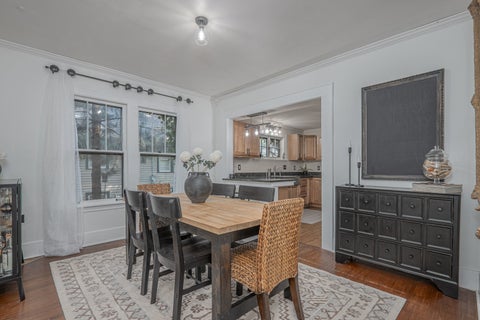 Tiny photo for 1344 Garfield Avenue, Aurora, IL 60506 (MLS # 12754900)