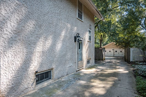 Tiny photo for 1344 Garfield Avenue, Aurora, IL 60506 (MLS # 12754900)
