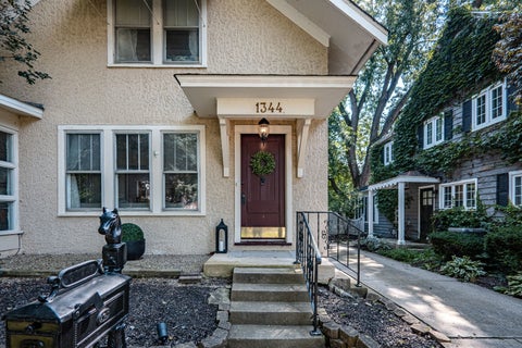 Tiny photo for 1344 Garfield Avenue, Aurora, IL 60506 (MLS # 12754900)