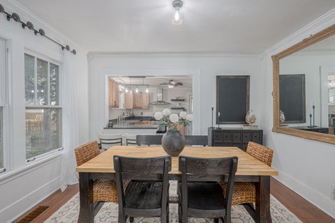 Tiny photo for 1344 Garfield Avenue, Aurora, IL 60506 (MLS # 12754900)