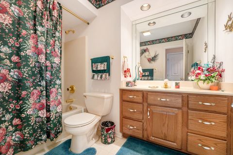 Tiny photo for 18358 Willow Lane, Lansing, IL 60438 (MLS # 12468054)