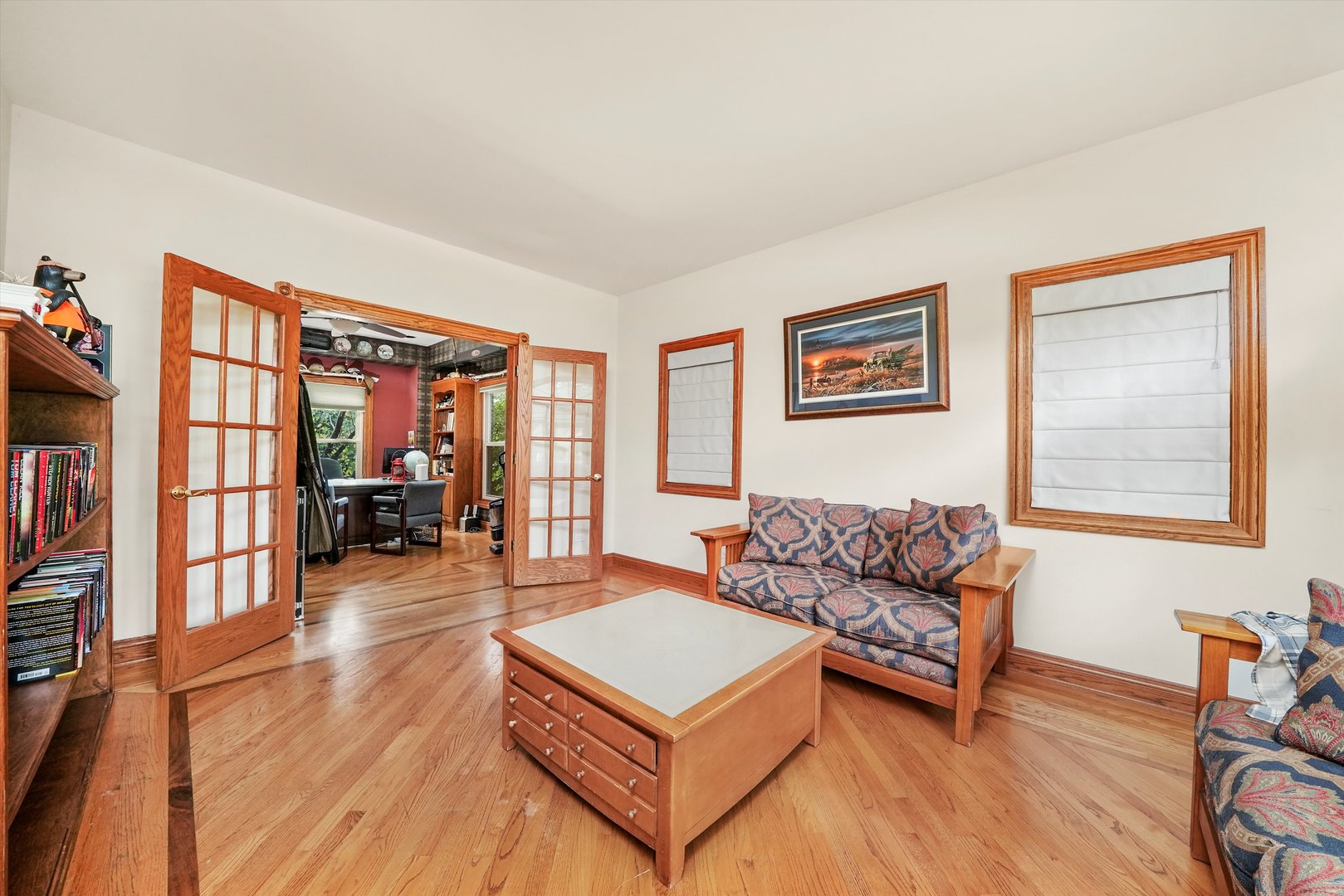 17860 S Crystal Lake Drive