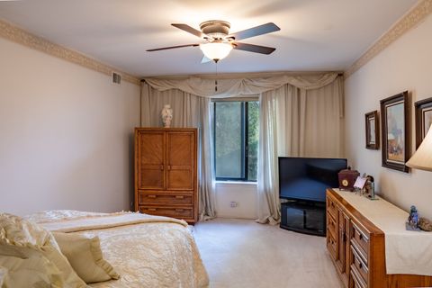 Tiny photo for 840 Elder Road #414, Homewood, IL 60430 (MLS # 12469824)