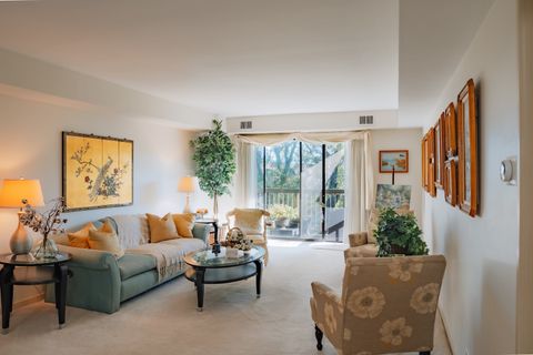 Tiny photo for 840 Elder Road #414, Homewood, IL 60430 (MLS # 12469824)