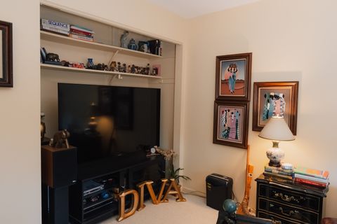 Tiny photo for 840 Elder Road #414, Homewood, IL 60430 (MLS # 12469824)